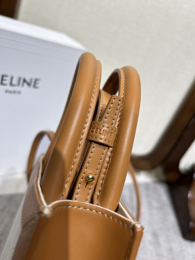 Celine Triomphe Bags